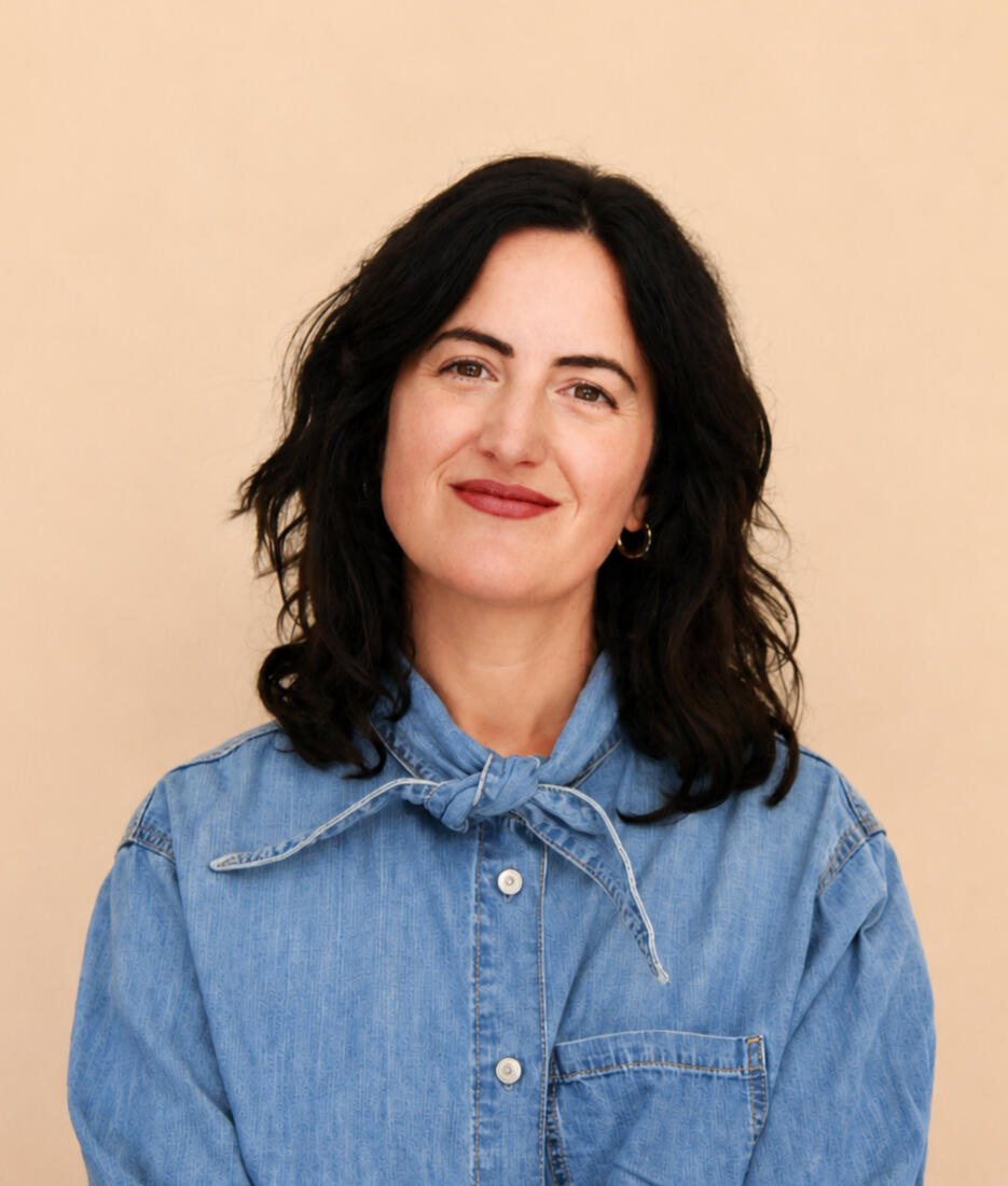 Davinia Albert Rodríguez